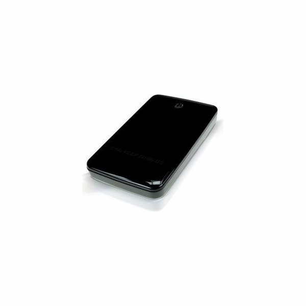 Conceptronic Hard Disk Box 3.5 USB 3.0 (CHD3DUSB3)