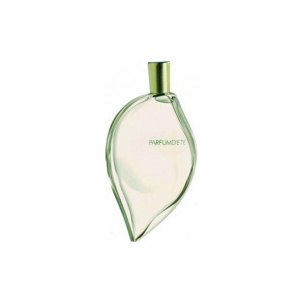 KENZO Parfum d ete EDP 75ml