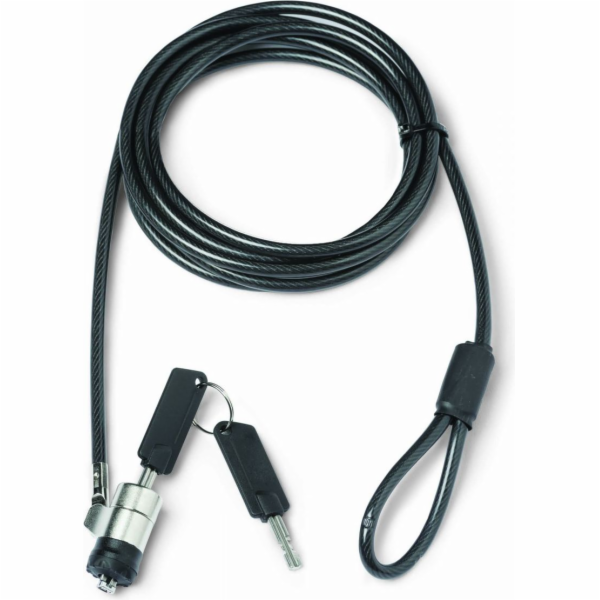 Klíč Dicota Lock Pro (D30867)