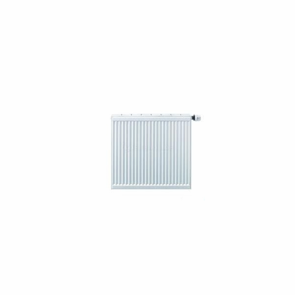 Stelrad Radiátor NOVELLO typ 33 600x700mm 1682W