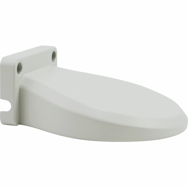 Úroveň jedna LevelOne CAS-2316 Wandhalter f. FCS-3065,307...