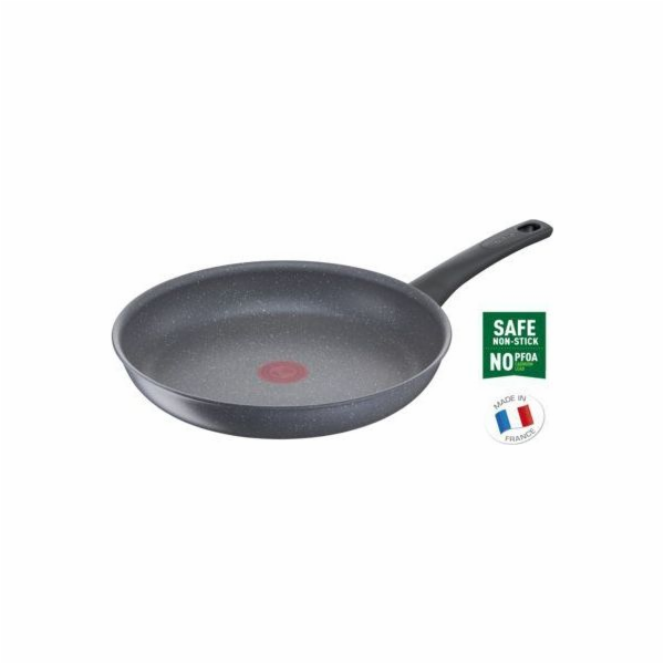 Tefal Pánev TEFAL Healthy Chef G1500472 na smažení, průmě...