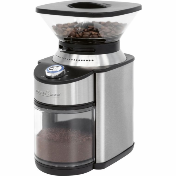 Proficook PCEKM1205