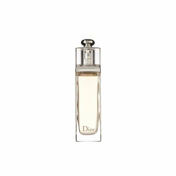 Dior Addict EDT 100 ml