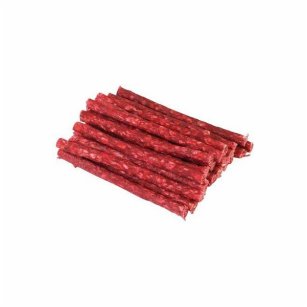 Trixie Salami 80g/20cm 25ks/bal