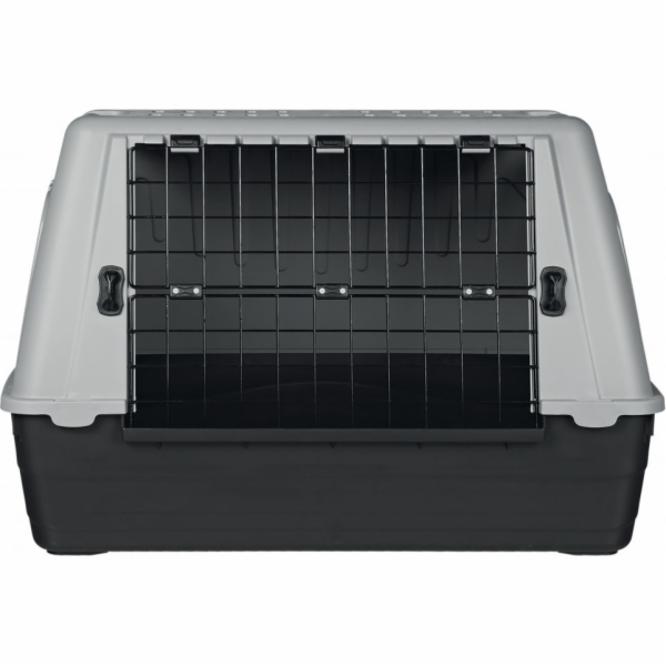 Trixie Transporter Journey S 77x51x43 cm