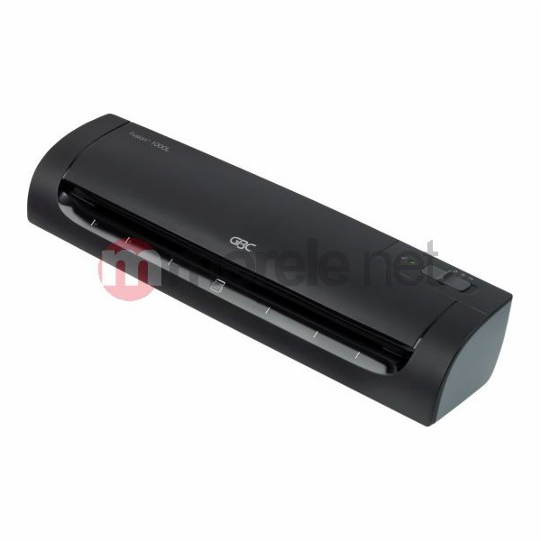 GBC Fusion 1000L A3 laminátor (4400745EU)
