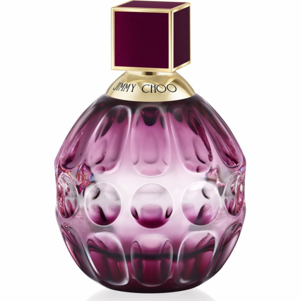 Jimmy Choo Fever EDP 60 ml