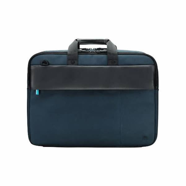 Mobilis Executive 3 Twice 11-14 Bag Navy-Black (005032)