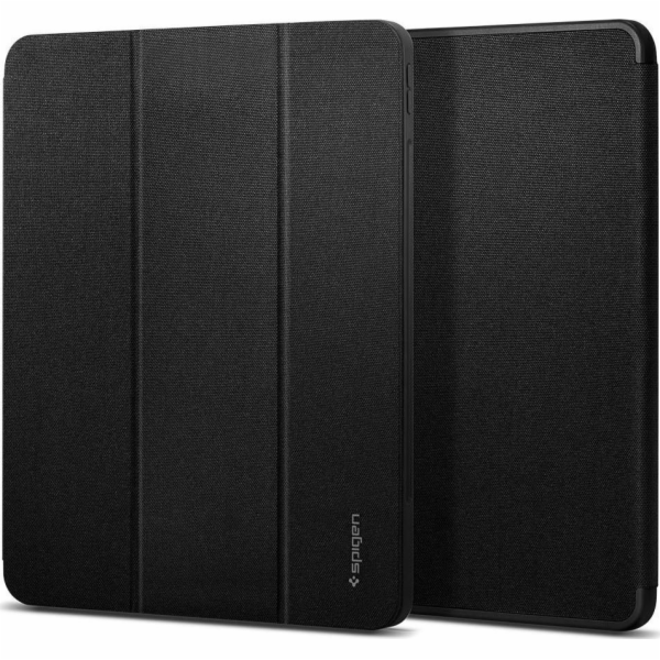 Pouzdro na tablet Spigen Spigen Urban Fit iPad Pro 11 201...