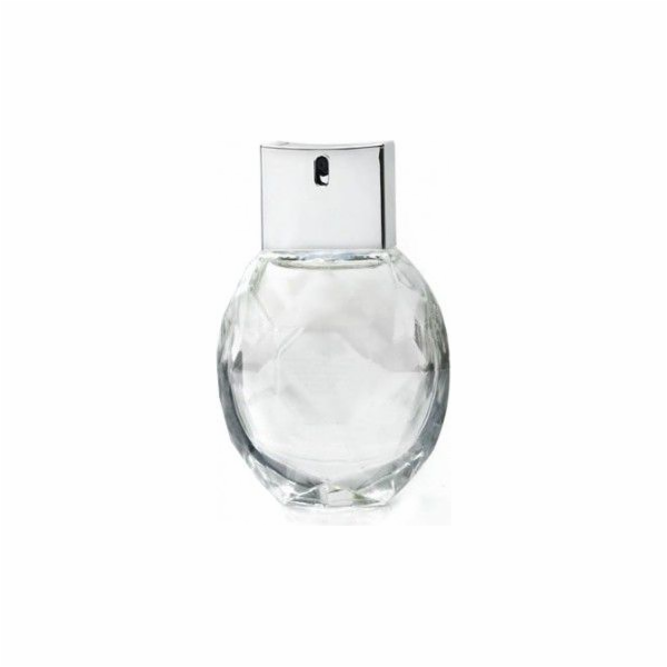 Giorgio Armani Emporio Diamonds EDP 50 ml