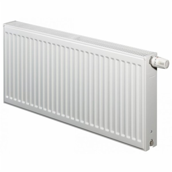 Stelrad Radiátor COMPACT typ 22 400x800mm 803W
