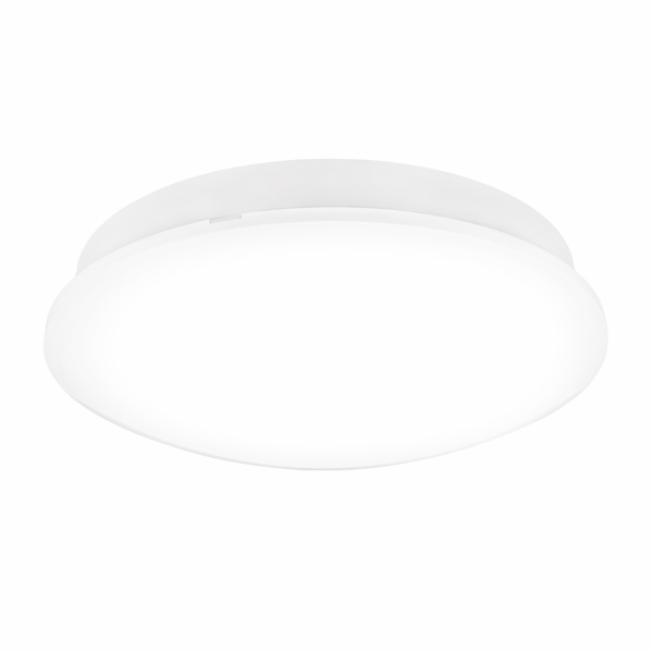 PXF Lighting Modena Mini 1x18W LED stropní svítidlo (PX30...