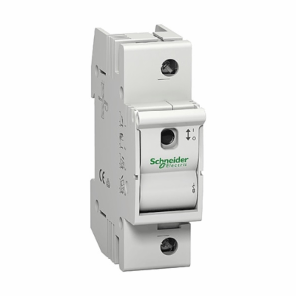 Schneider pojistkový spínač 1P 63A D02 (MGN02163)