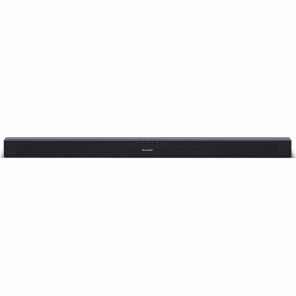 Soundbar Sharp HT-SB140