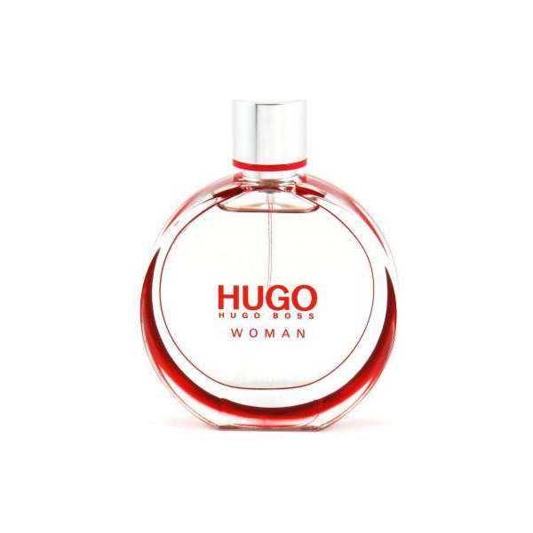 Hugo Boss Woman EDP 50 ml