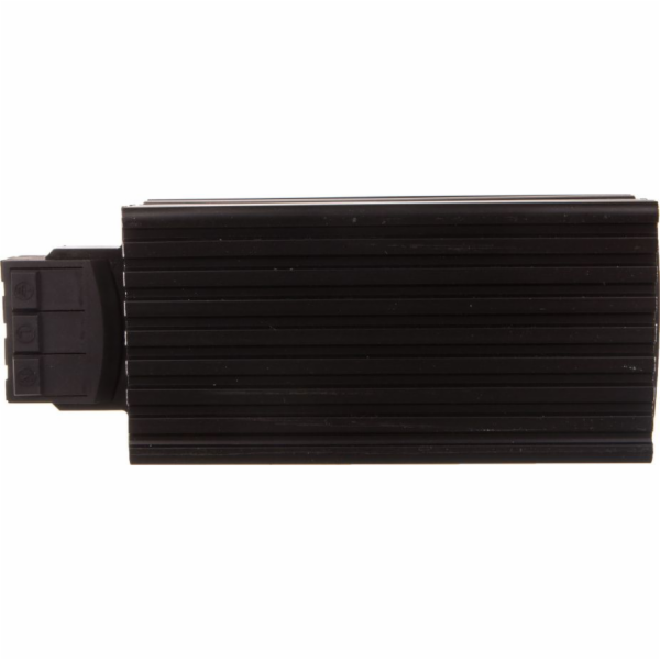 LEIPOLE Ohřívač 100W 230V AC JRQ100 - JRQ100