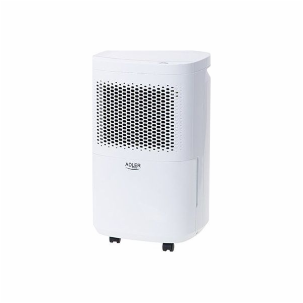 Adler AD 7917 Odvlhčovač