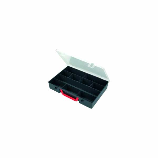 Organizér Classic 300-30x22x5.5 cm