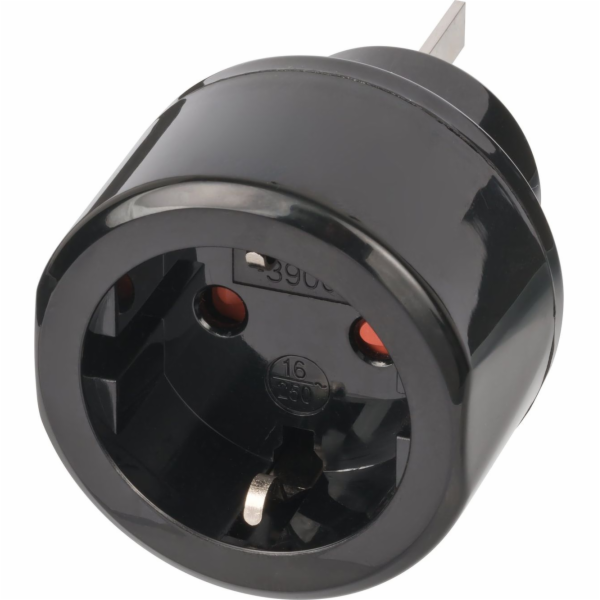 Brennenstuhl 1508440 - 250 V - 10 A