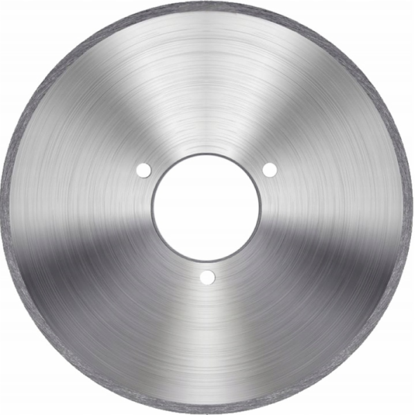 Čepel Blaupunkt ACC038 pro FMS501