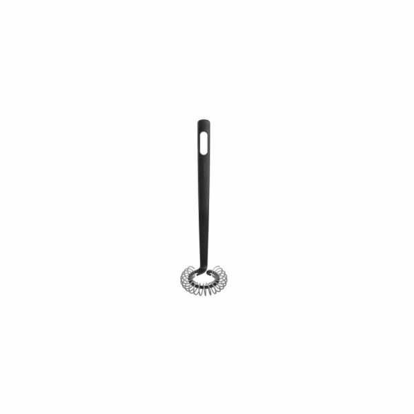 Metla na šlehání 27,7 cm Functional Form