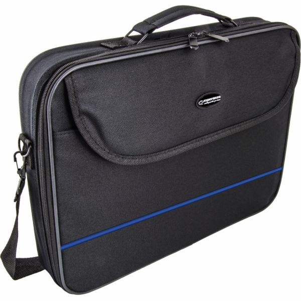Torba na notebooka ET101B