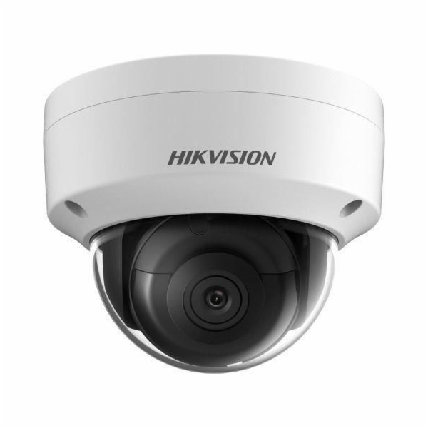 Hikvision DS-2CD2143G2-I(2.8mm) Kamera IP 