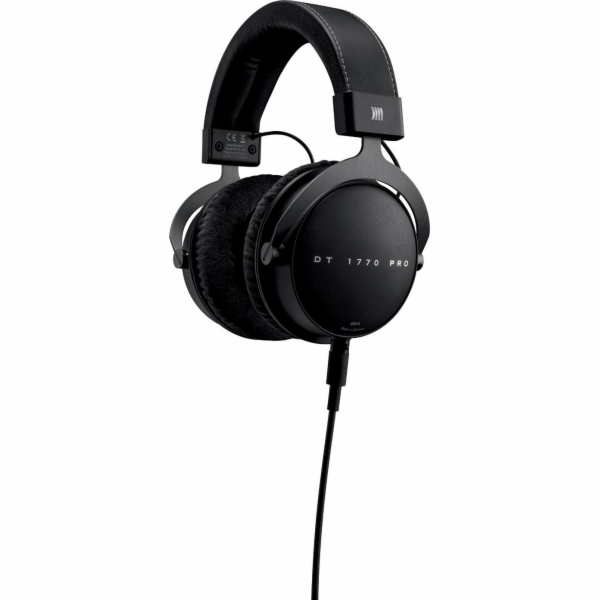 Beyerdynamic DT 1770 PRO Headphones Wired Head-band Music...
