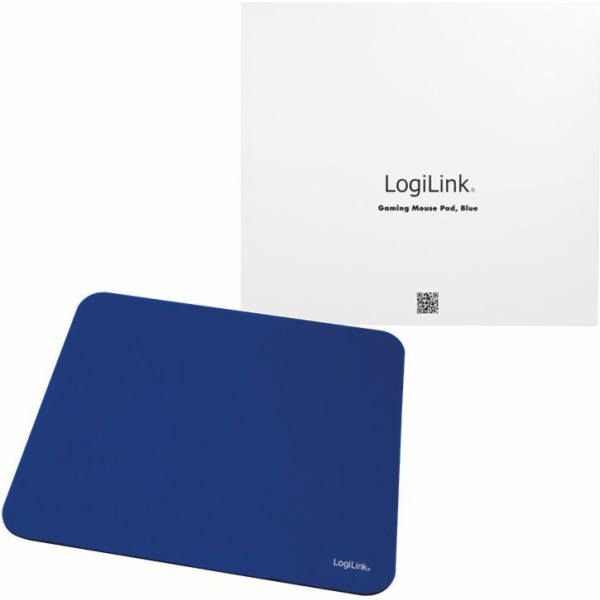 Logilink Gaming Mouse Pad (ID0118) Pračka