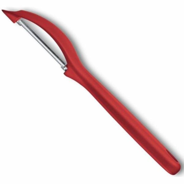Victorinox Univerzální škrabka 7.6075.1 červená 