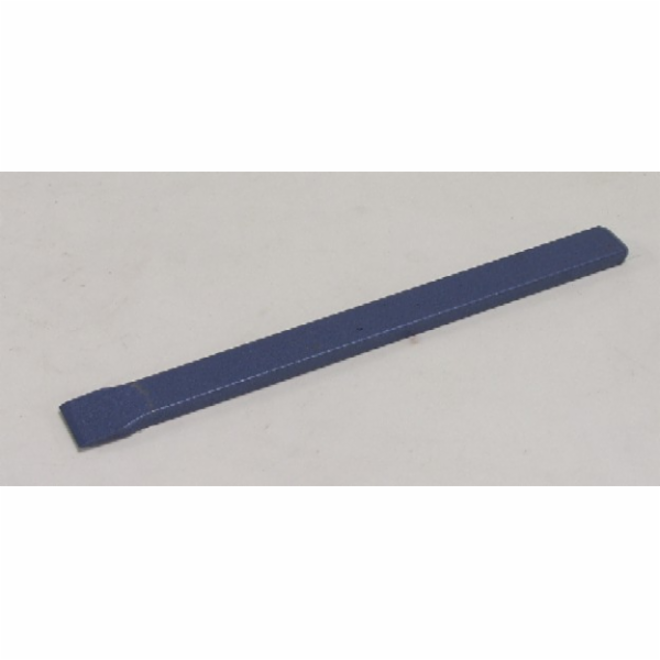 Sekáč 30 cm Juco profi