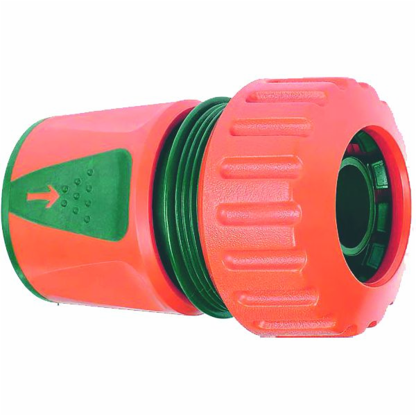 Rychlospojka 3/4" plast
