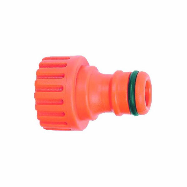 Adaptér 1/2" vnitřní závit t na rychlospojku 1/2"