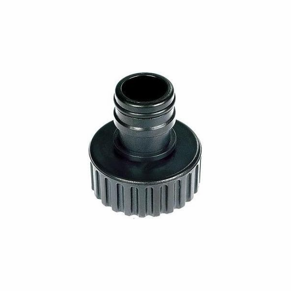 Adaptér 5/4" vnitřní závit na ryclospojku 1"
