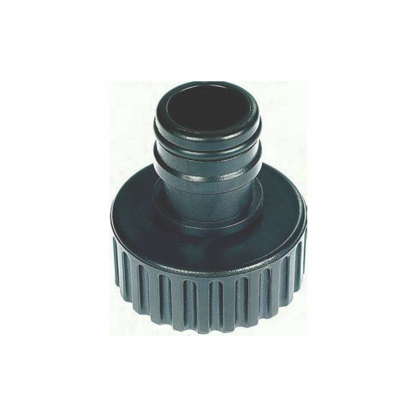 Adaptér 5/4" vnitřní závit na ryclospojku 1"
