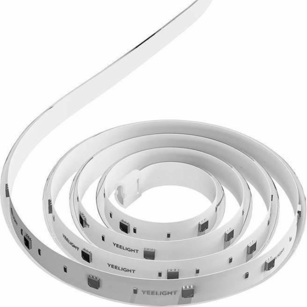 Yeelight LED Lightstrip Pro Extension