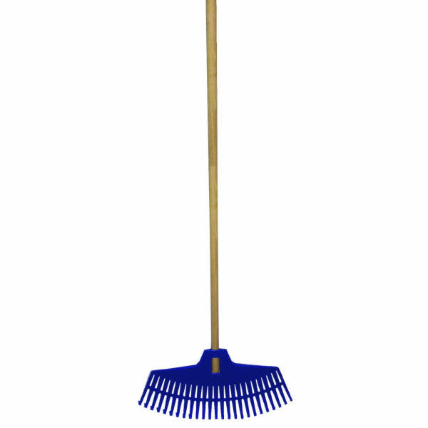 Zahradní hrábě Prosperplast IGR2