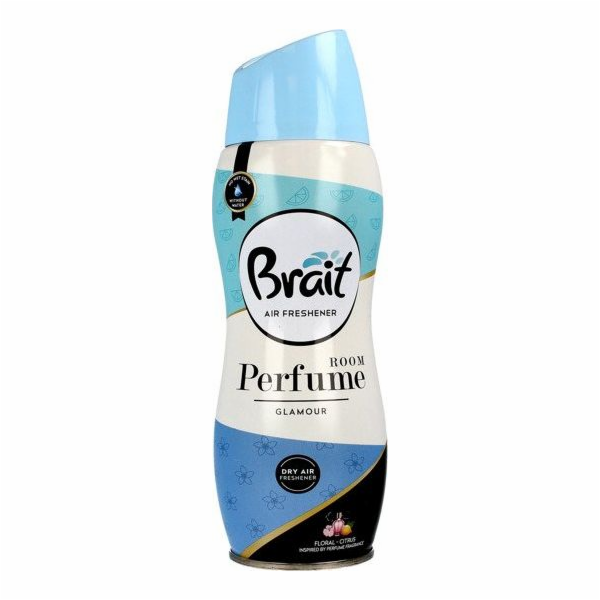 Osvěžovač vzduchu 300 ml suchý Glamour