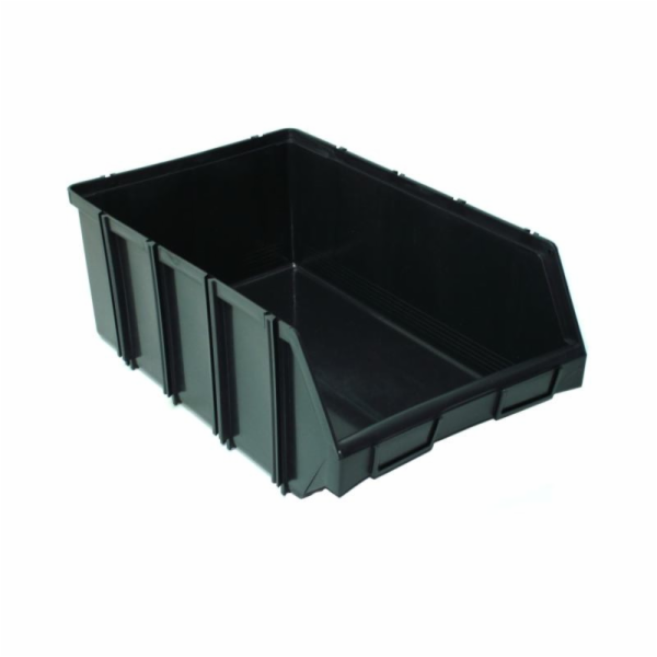 Bedna zkosená Modulbox 3.1