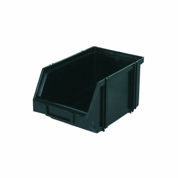 Bedna zkosená Modulbox 3.1