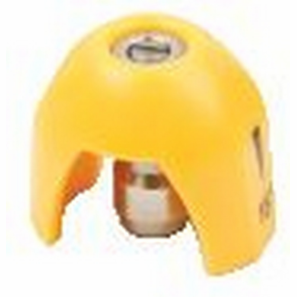 Ryobi PWA401