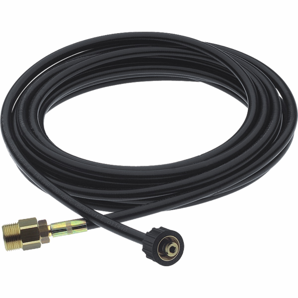 Prodlužovací hadice k myčkám Riwall PRO 8m (REPW 100/120 ...
