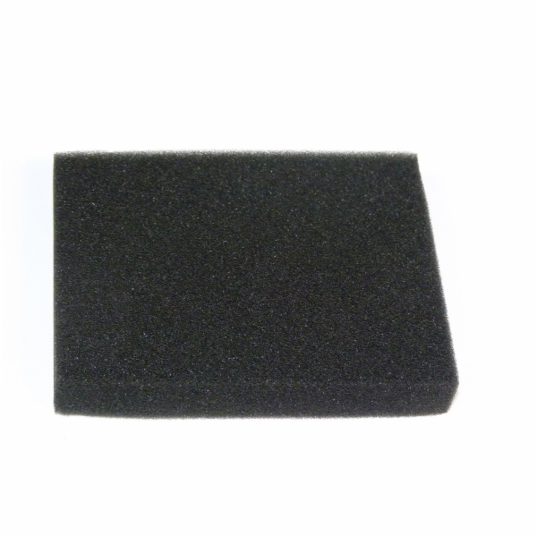 Riwall PRO Vzduchový filtr (RPM 4120 P / 4220 - motor T100)