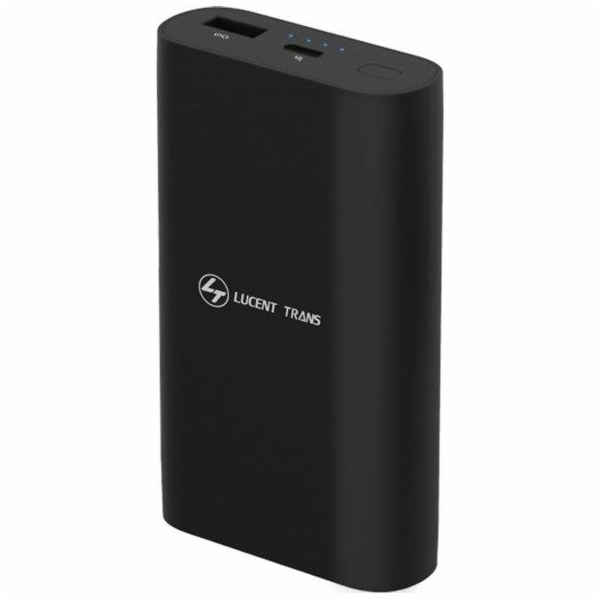 HTC 99H12209-00 HTC Power Bank 21W pro HTC Wireless Adapt...