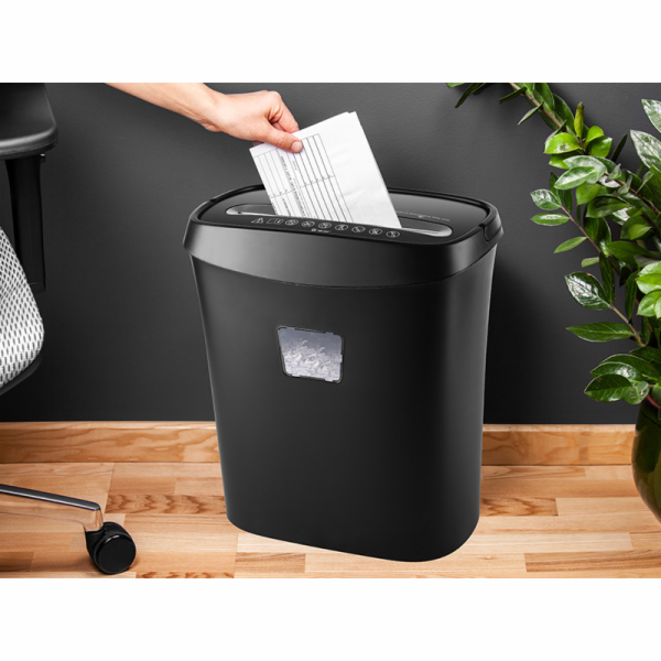 Tracer 47012 TRX-815L