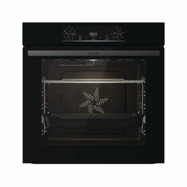 Gorenje BO6735E05X