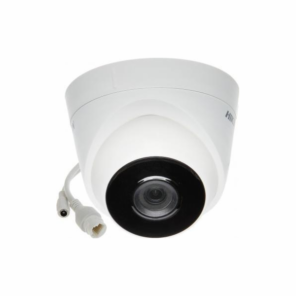 Kamera IP DS-2CD1323G0E-I(2.8mm)(C)