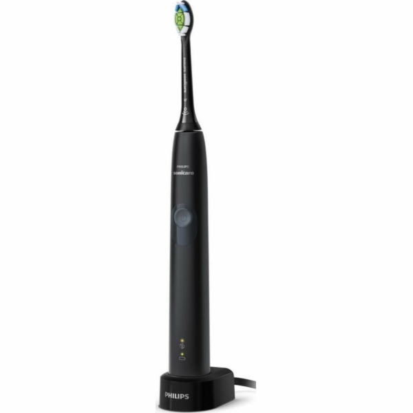 Philips Sonicare 4300 HX6800/44 sonický zubní kartáček, 1...