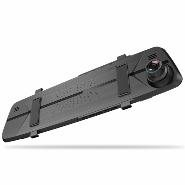 TRACER TRAKAM46937 4.5D FHD VELA Kamera do auta 